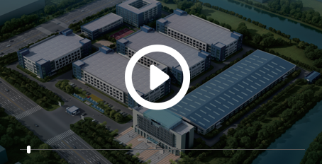 爱游戏体育网页版登录入口-爱游戏（中国）
集团