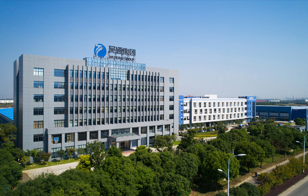 喜讯丨爱游戏体育网页版登录入口-爱游戏（中国）
集团3.399MW分布式光伏发电项目顺利开工